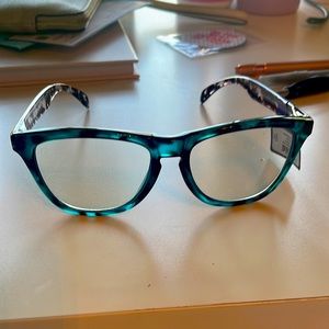 Blenders Bluelight Glasses